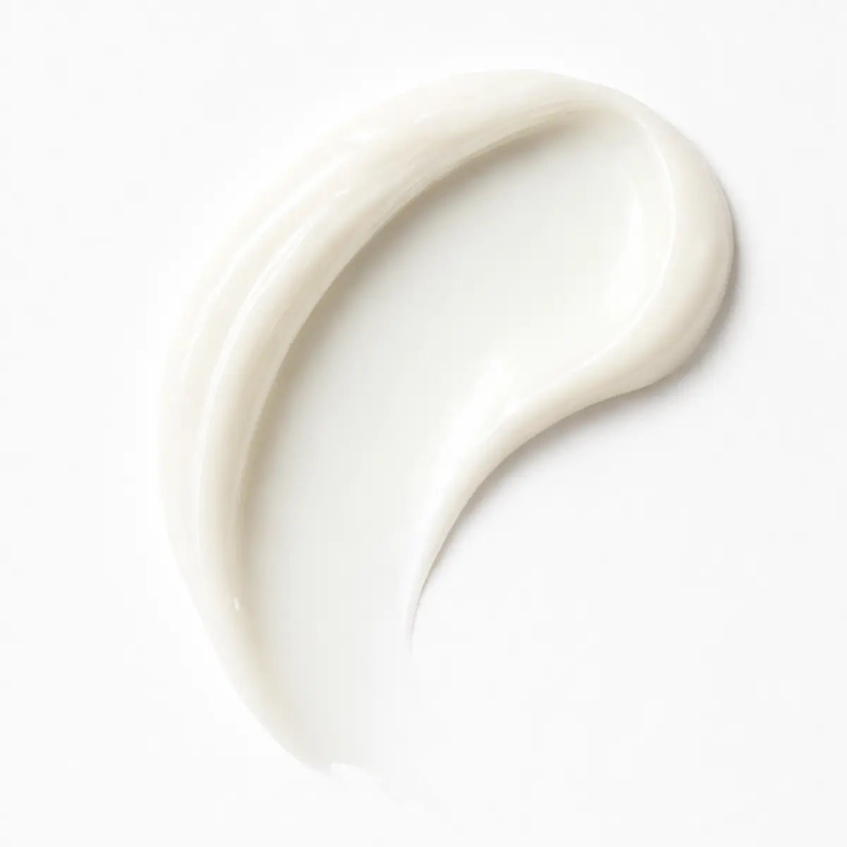 AG SKIN - SERUM