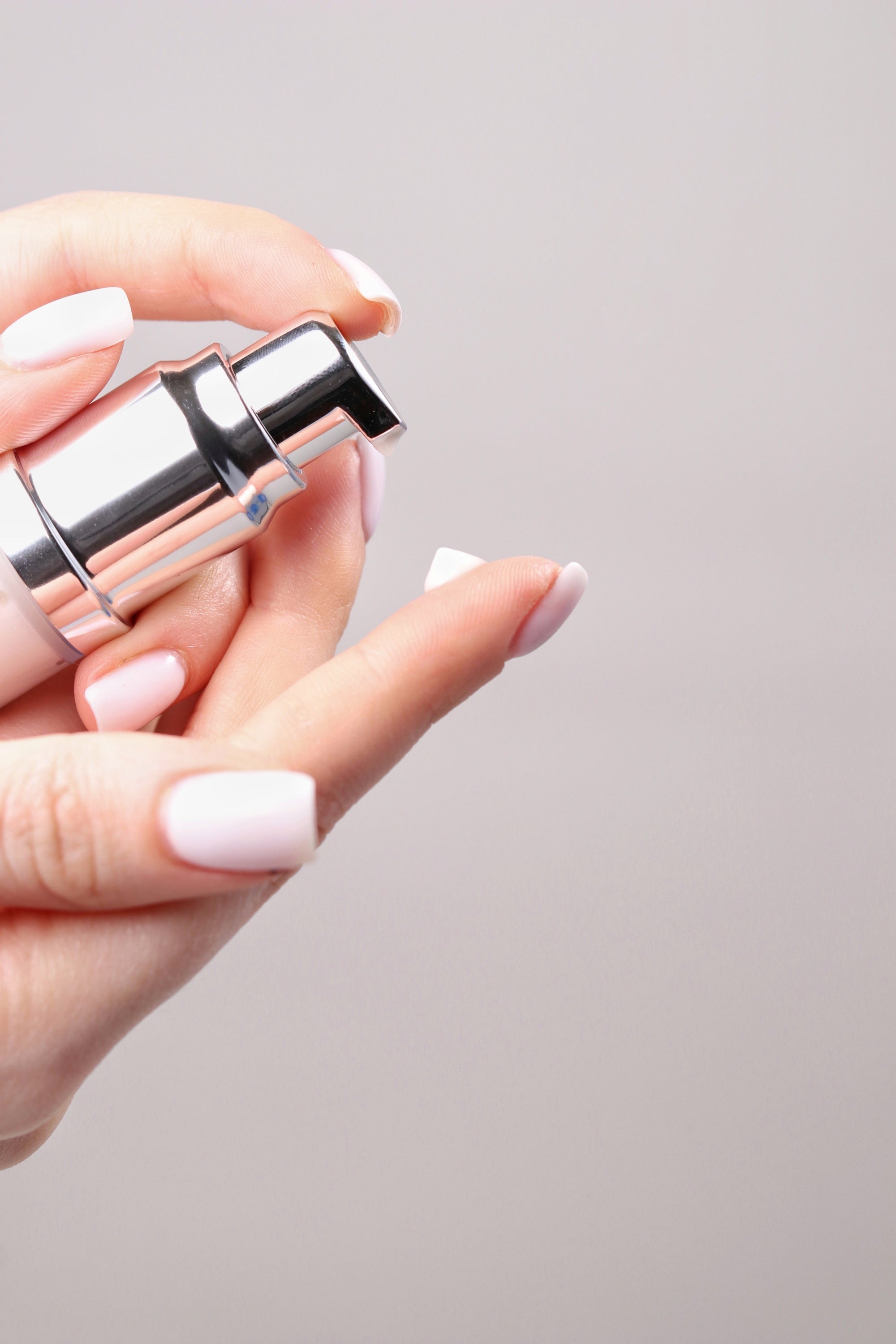 AG SKIN - INTENSIVE EYE CREAM
