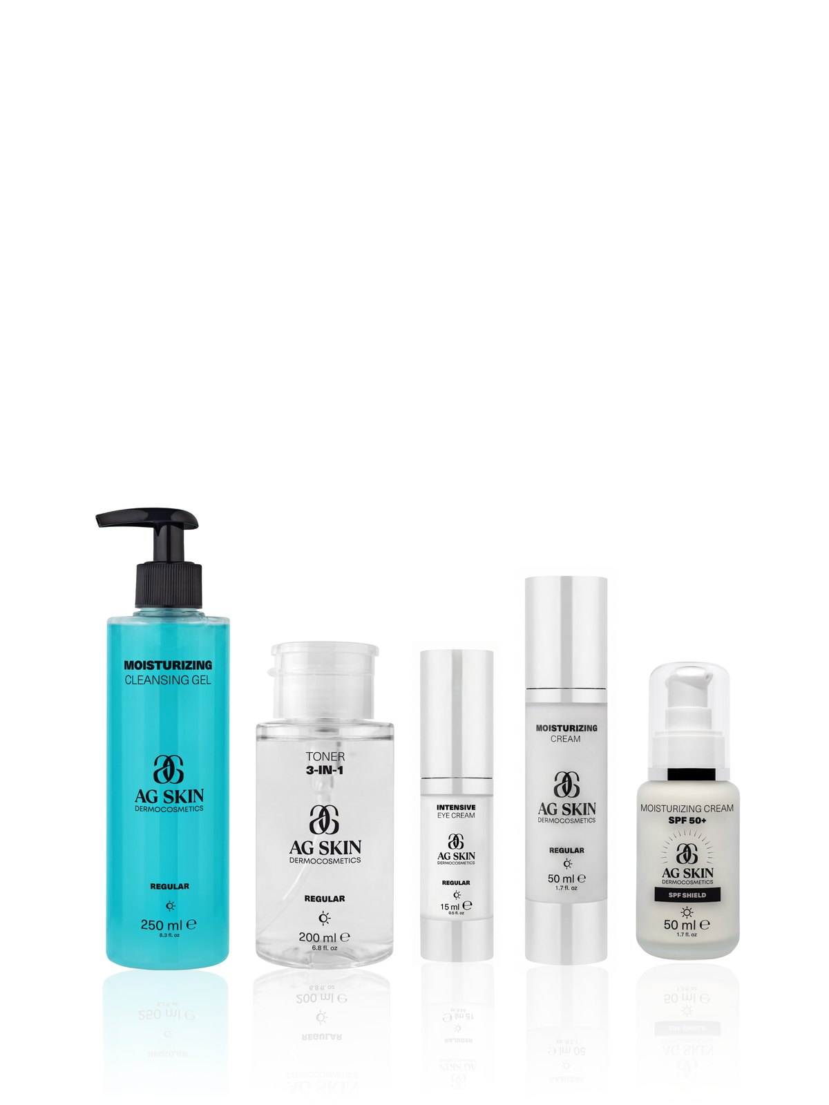 EXPERT HYDRA SYSTEM