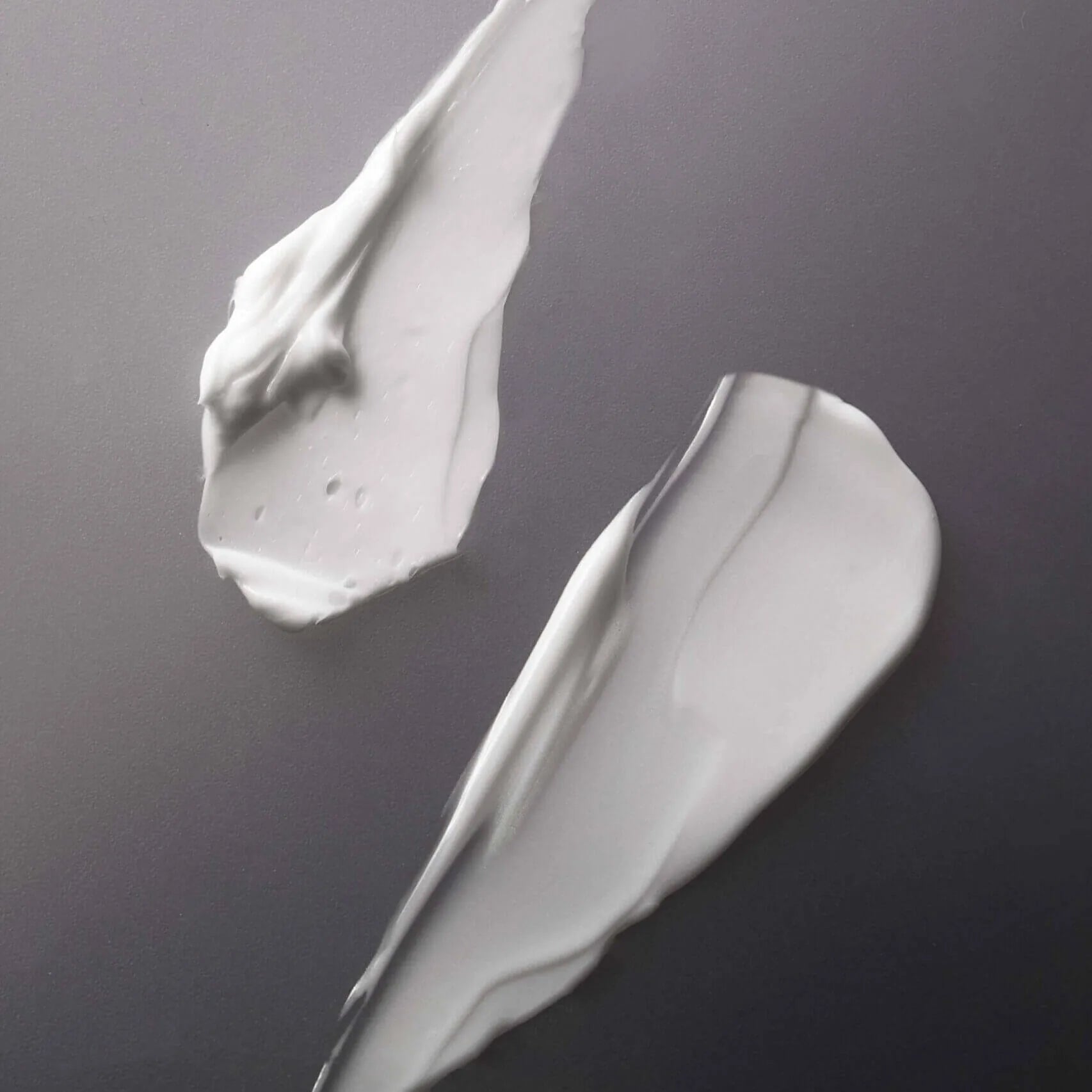 AG SKIN - MOISTURISING CREAM