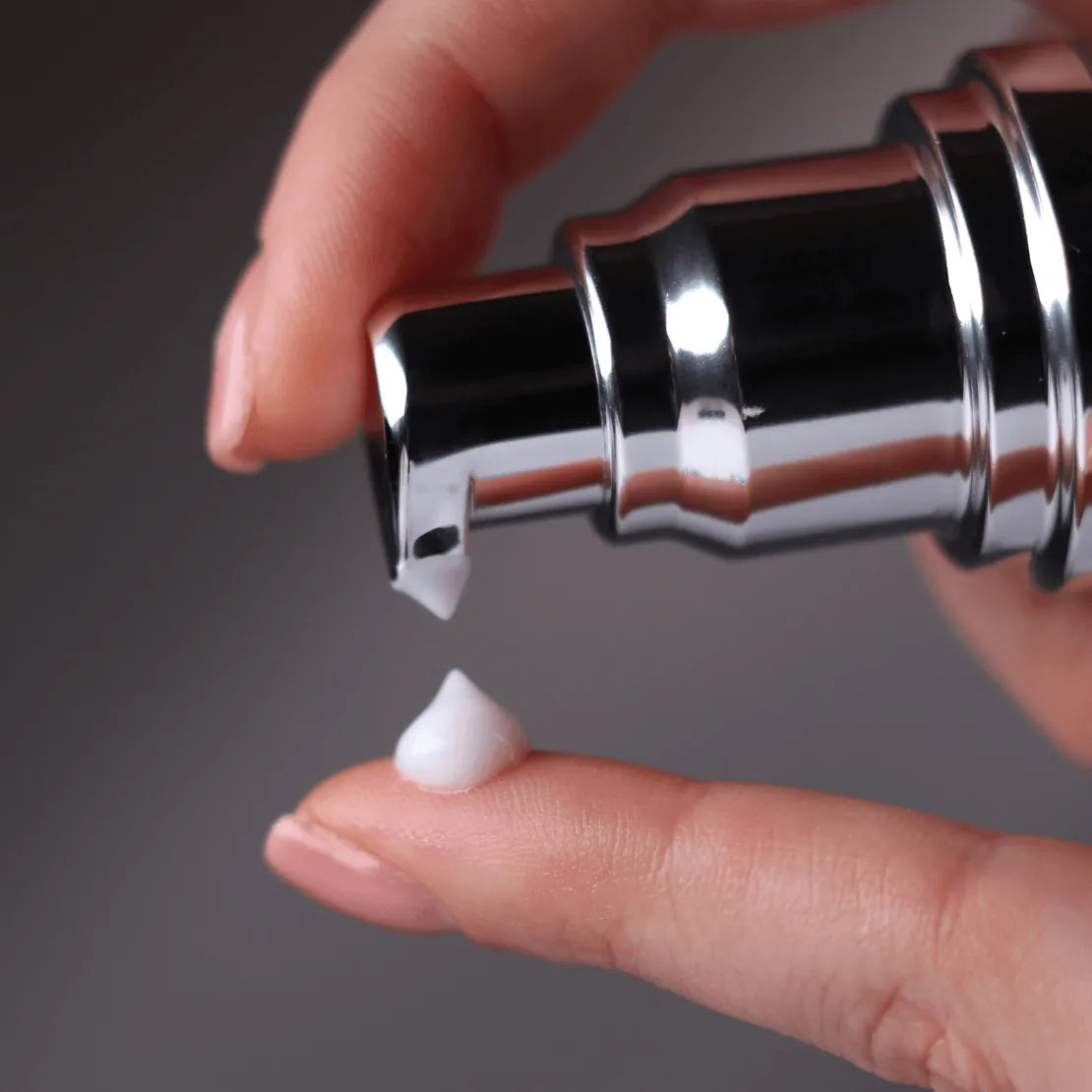 AG SKIN - MOISTURISING CREAM
