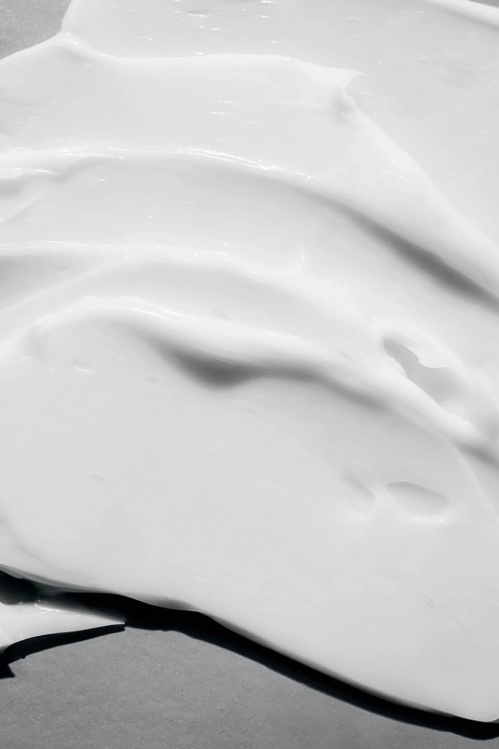 AG SKIN - NOURISHING CREAM
