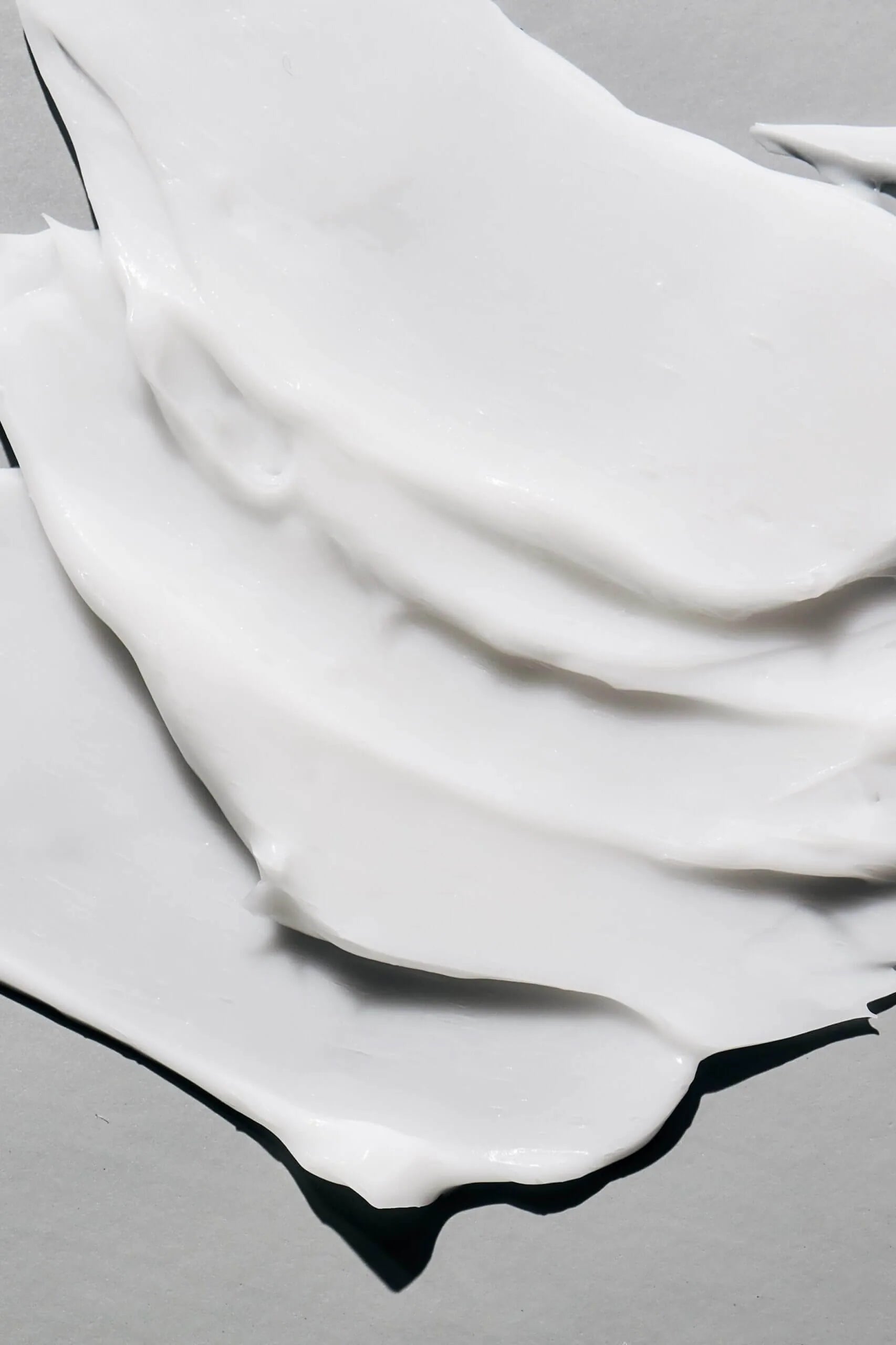 AG SKIN - NOURISHING CREAM