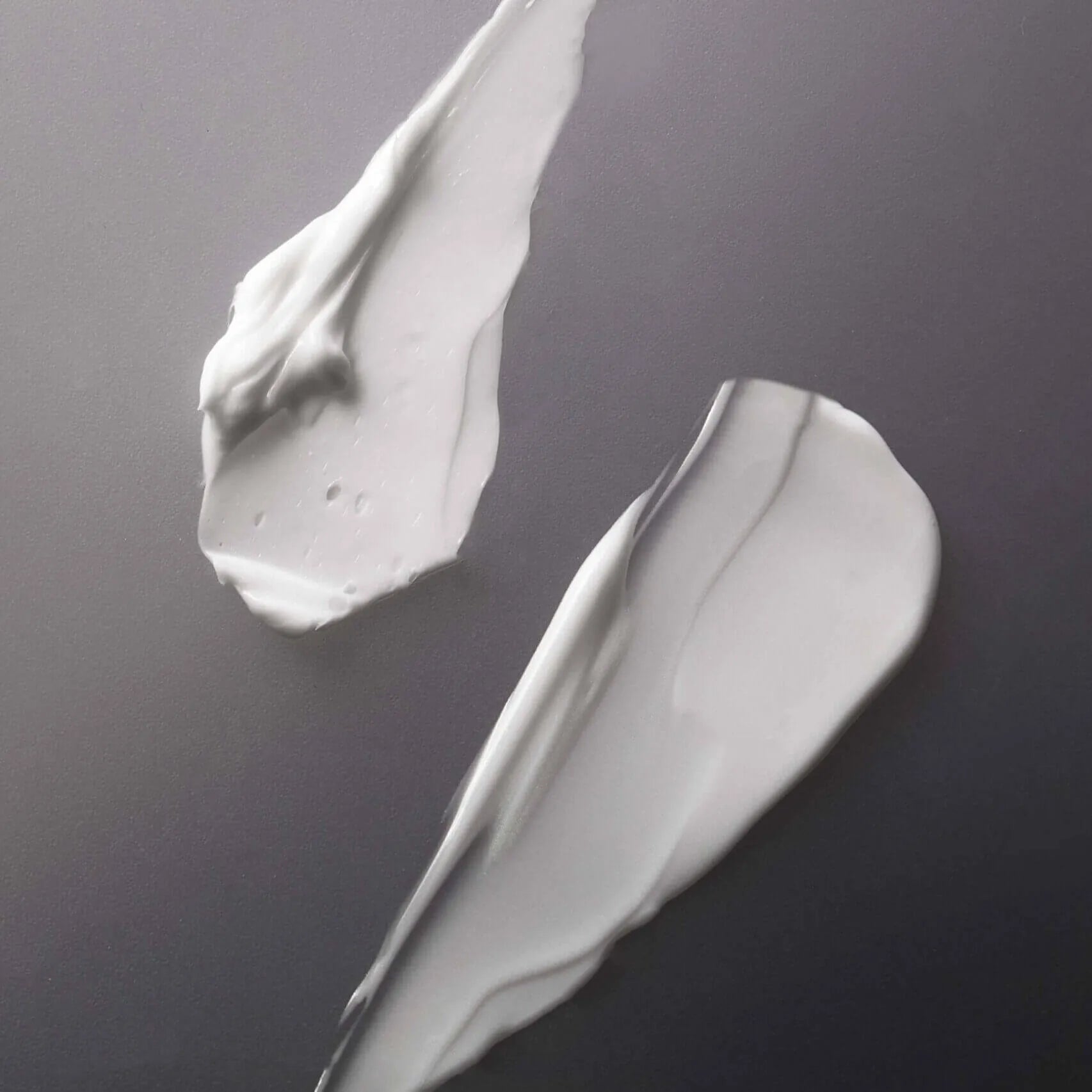 AG SKIN - NOURISHING CREAM