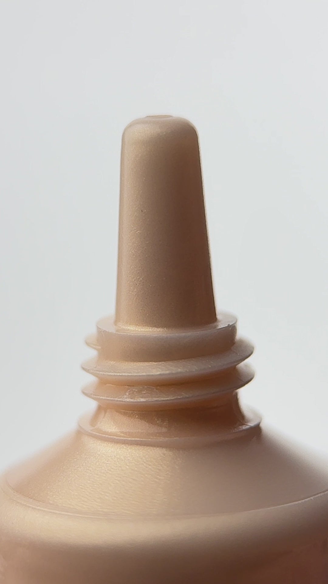 AG SKIN - SMART C EYE CREAM