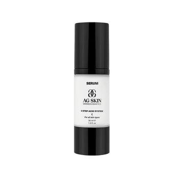 AG SKIN - SERUM